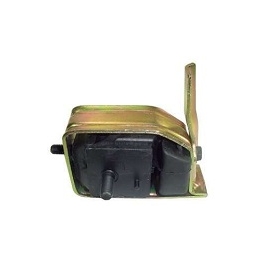 COXIM DO MOTOR - FORD ESCORT 1.0 8V/1.6 8V 1983-1996 VERONA 1.6 8V/1.8 8V 1990-1992