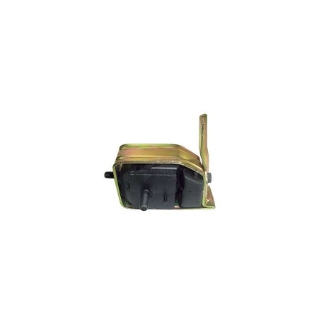 COXIM DO MOTOR - FORD ESCORT 1.0 8V/1.6 8V 1983-1996 VERONA 1.6 8V/1.8 8V 1990-1992