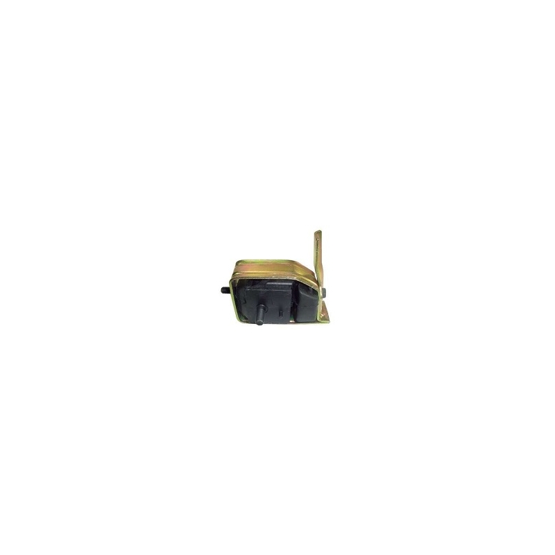 COXIM DO MOTOR - FORD ESCORT 1.0 8V/1.6 8V 1983-1996 VERONA 1.6 8V/1.8 8V 1990-1992