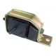 COXIM DO MOTOR - FORD VERONA 1.8 8V 1990-1992 ESCORT 1.8 8V 1989-1992 VOLKSWAGEN APOLLO 1.8 8V 1990-1992