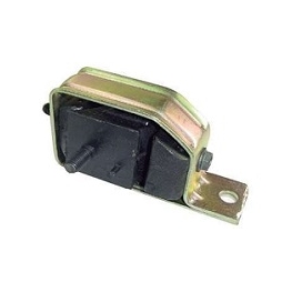 COXIM DO MOTOR - FORD VERONA 1.8 8V 1990-1992 ESCORT 1.8 8V 1989-1992 VOLKSWAGEN APOLLO 1.8 8V 1990-1992