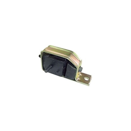 COXIM DO MOTOR - FORD VERONA 1.8 8V 1990-1992 ESCORT 1.8 8V 1989-1992 VOLKSWAGEN APOLLO 1.8 8V 1990-1992