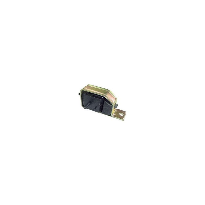 COXIM DO MOTOR - FORD VERONA 1.8 8V 1990-1992 ESCORT 1.8 8V 1989-1992 VOLKSWAGEN APOLLO 1.8 8V 1990-1992