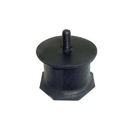 COXIM DO MOTOR - CHEVROLET CHEVETTE 1.0 8V/1.4 8V/1.6 8V 1974-1994 OPALA 2.5 8V 1971-1992 CHEVY 500 1.6 8V 1982-1992 MA