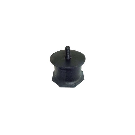 COXIM DO MOTOR - CHEVROLET CHEVETTE 1.0 8V/1.4 8V/1.6 8V 1974-1994 OPALA 2.5 8V 1971-1992 CHEVY 500 1.6 8V 1982-1992 MA