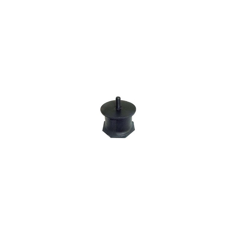 COXIM DO MOTOR - CHEVROLET CHEVETTE 1.0 8V/1.4 8V/1.6 8V 1974-1994 OPALA 2.5 8V 1971-1992 CHEVY 500 1.6 8V 1982-1992 MA