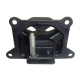 COXIM DO MOTOR - CHEVROLET CELTA 1.0 8V/1.4 8V 2001-2016 CORSA 1.0 8V/1.4 8V/1.6 8V 1994-2012 TIGRA 1.6 16V 1998-1998