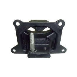 COXIM DO MOTOR - CHEVROLET CELTA 1.0 8V/1.4 8V 2001-2016 CORSA 1.0 8V/1.4 8V/1.6 8V 1994-2012 TIGRA 1.6 16V 1998-1998