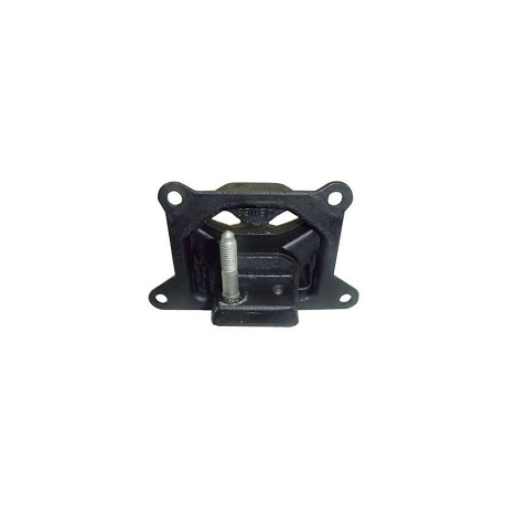 COXIM DO MOTOR - CHEVROLET CELTA 1.0 8V/1.4 8V 2001-2016 CORSA 1.0 8V/1.4 8V/1.6 8V 1994-2012 TIGRA 1.6 16V 1998-1998