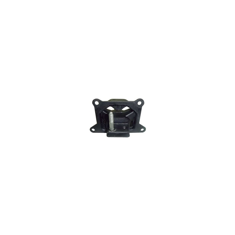COXIM DO MOTOR - CHEVROLET CELTA 1.0 8V/1.4 8V 2001-2016 CORSA 1.0 8V/1.4 8V/1.6 8V 1994-2012 TIGRA 1.6 16V 1998-1998