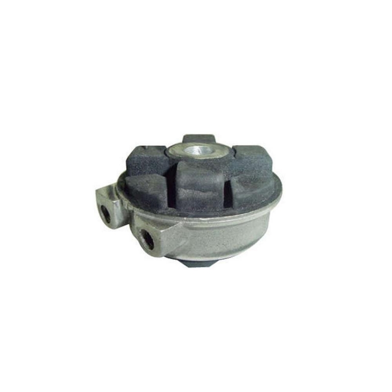 COXIM DO CAMBIO - VOLKSWAGEN GOL 1.0 16V/1.0 8V/1.6 8V 1982-2018 SAVEIRO 1.6 16V/1.6 8V 1982-2018 VOYAGE 1.0 12V/1.0 8V/
