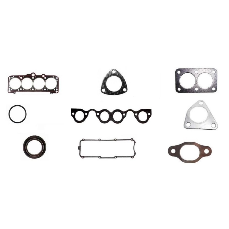 JOGO DE JUNTA DO MOTOR - VOLKSWAGEN GOL 1.6 8V/1.8 8V 1995-2008 SAVEIRO 1.6 8V/1.8 8V 1995-2009 PARATI 1.6 8V/1.8 8V 1995-2012