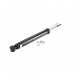 AMORTECEDOR TRASEIRO - BMW 316/318 COMPACT/SEDAN/COUPE 91/99 320/323/325/328 SEDAN/COUPE/CONVERSIVEL 323/328 TOURING 95/99 - REF