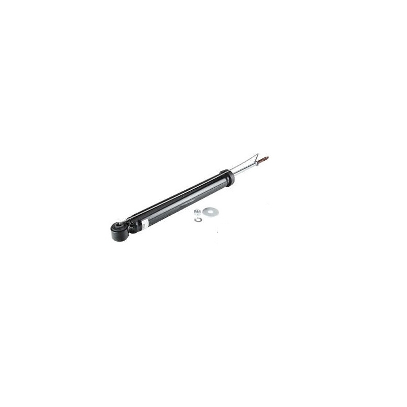 AMORTECEDOR TRASEIRO - BMW 316/318 COMPACT/SEDAN/COUPE 91/99 320/323/325/328 SEDAN/COUPE/CONVERSIVEL 323/328 TOURING 95/99 - REF