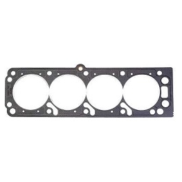 JUNTA DE CABECOTE - CHEVROLET ASTRA 2.0 8V 1998-2009 VECTRA 2.0 8V/2.2 16V/2.2 8V 1997-2011 ZAFIRA 2.0 8V 2001-2012 S10 2.