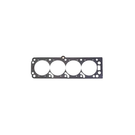 JUNTA DE CABECOTE - CHEVROLET ASTRA 2.0 8V 1998-2009 VECTRA 2.0 8V/2.2 16V/2.2 8V 1997-2011 ZAFIRA 2.0 8V 2001-2012 S10 2.