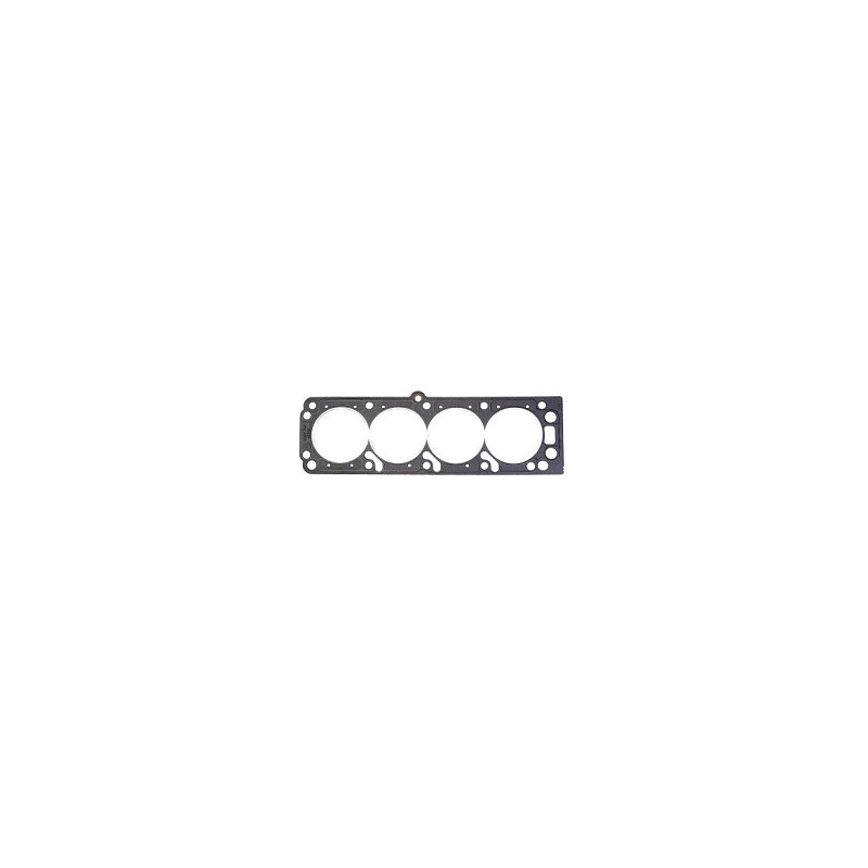 JUNTA DE CABECOTE - CHEVROLET ASTRA 2.0 8V 1998-2009 VECTRA 2.0 8V/2.2 16V/2.2 8V 1997-2011 ZAFIRA 2.0 8V 2001-2012 S10 2.