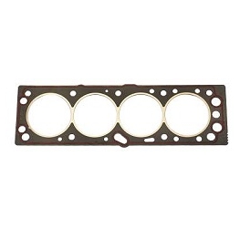 JUNTA DE CABECOTE - CHEVROLET CORSA 1.6 16V 1995-2001 TIGRA 1.6 16V 1997-1998