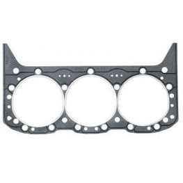 JUNTA DE CABECOTE - CHEVROLET BLAZER 4.3 12V 1996-2003 S10 4.3 12V 1996-2003