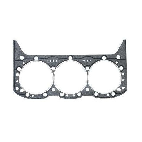 JUNTA DE CABECOTE - CHEVROLET BLAZER 4.3 12V 1996-2003 S10 4.3 12V 1996-2003