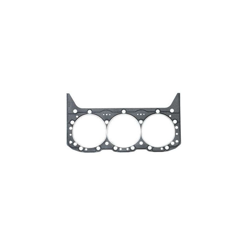 JUNTA DE CABECOTE - CHEVROLET BLAZER 4.3 12V 1996-2003 S10 4.3 12V 1996-2003