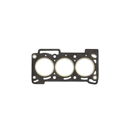 JUNTA DE CABECOTE - ASIA MOTORS TOWNER 0.8 6V 1992-2003