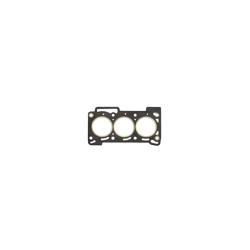 JUNTA DE CABECOTE - ASIA MOTORS TOWNER 0.8 6V 1992-2003