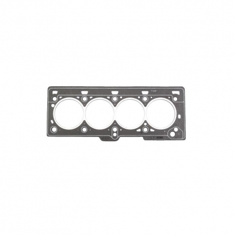 JUNTA DE CABECOTE - RENAULT SANDERO 1.6 16V 2007-2020 DUSTER 1.6 16V 2011-2021 LOGAN 1.6 16V 2007-2020 OROCH 1.6 16V 2015-