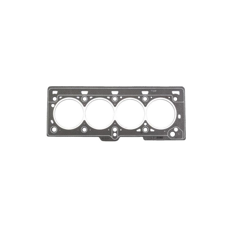 JUNTA DE CABECOTE - RENAULT SANDERO 1.6 16V 2007-2020 DUSTER 1.6 16V 2011-2021 LOGAN 1.6 16V 2007-2020 OROCH 1.6 16V 2015-