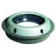 RETENTOR DA CAIXA DE MUDANCAS - CHEVROLET CELTA 1.0 8V 1999-2016 CORSA 1.0 8V/1.4 8V 1994-2012 PRISMA 1.4 8V 2006-2019 MONTANA 1