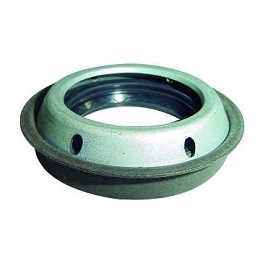 RETENTOR DA CAIXA DE MUDANCAS - CHEVROLET CELTA 1.0 8V 1999-2016 CORSA 1.0 8V/1.4 8V 1994-2012 PRISMA 1.4 8V 2006-2019 MONTANA 1