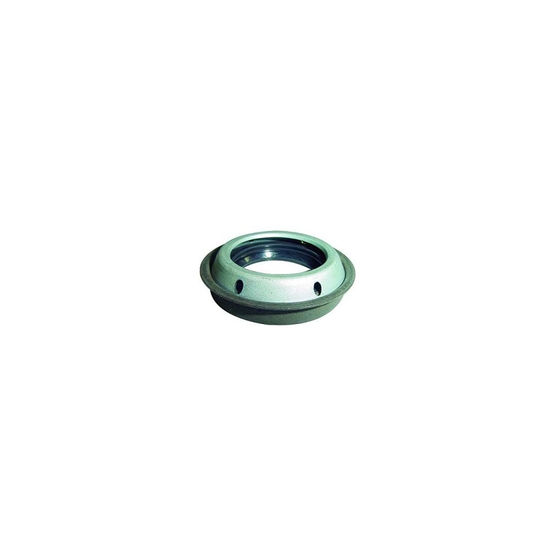 RETENTOR DA CAIXA DE MUDANCAS - CHEVROLET CELTA 1.0 8V 1999-2016 CORSA 1.0 8V/1.4 8V 1994-2012 PRISMA 1.4 8V 2006-2019 MONTANA 1