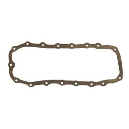 JUNTA DO CARTER - FIAT STRADA 1.4 8V 2005-2021 PALIO 1.4 8V 2005-2017 PUNTO 1.4 8V 2007-2017 SIENA 1.4 8V 2005-2016 UNO