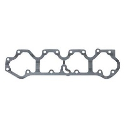 JUNTA DE VEDACAO - FIAT TIPO 1.6 8V 1993-1997 PALIO WEEKEND 1.6 8V 1998-2000 FIORINO 1.6 8V 1991-1996 UNO 1.6 8V 1989-199