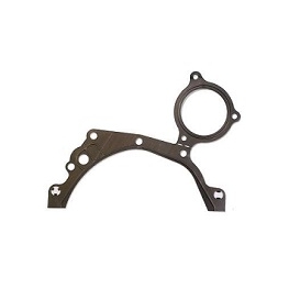 JUNTA DA BOMBA DE OLEO - FORD FIESTA 1.0 8V/1.6 8V 1999-2014 KA 1.0 8V/1.6 8V 1999-2014 ECOSPORT 1.6 8V 2003-2012 COURIER 1.6 8