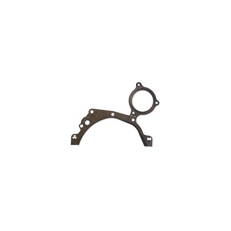 JUNTA DA BOMBA DE OLEO - FORD FIESTA 1.0 8V/1.6 8V 1999-2014 KA 1.0 8V/1.6 8V 1999-2014 ECOSPORT 1.6 8V 2003-2012 COURIER 1.6 8