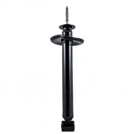 AMORTECEDOR DE SUSPENSAO - VOLKSWAGEN SAVEIRO 1.6 8V/1.8 8V 1982-1997