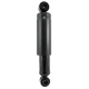 AMORTECEDOR DE SUSPENSAO - ASIA MOTORS TOWNER 0.8 6V 1992-2003