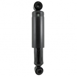 AMORTECEDOR DE SUSPENSAO - ASIA MOTORS TOWNER 0.8 6V 1992-2003