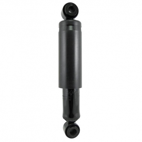 AMORTECEDOR DE SUSPENSAO - ASIA MOTORS TOWNER 0.8 6V 1992-2003
