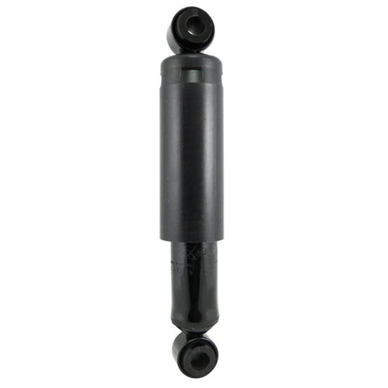 AMORTECEDOR DE SUSPENSAO - ASIA MOTORS TOWNER 0.8 6V 1992-2003