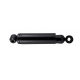 AMORTECEDOR DE SUSPENSAO - ASIA MOTORS TOWNER 0.8 6V 1994-1998