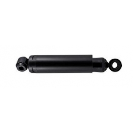 AMORTECEDOR DE SUSPENSAO - ASIA MOTORS TOWNER 0.8 6V 1994-1998