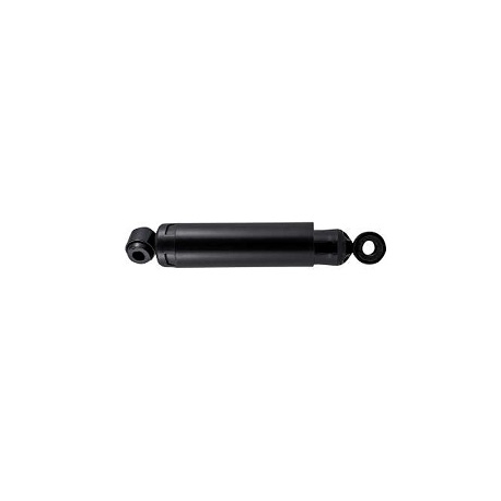 AMORTECEDOR DE SUSPENSAO - ASIA MOTORS TOWNER 0.8 6V 1994-1998