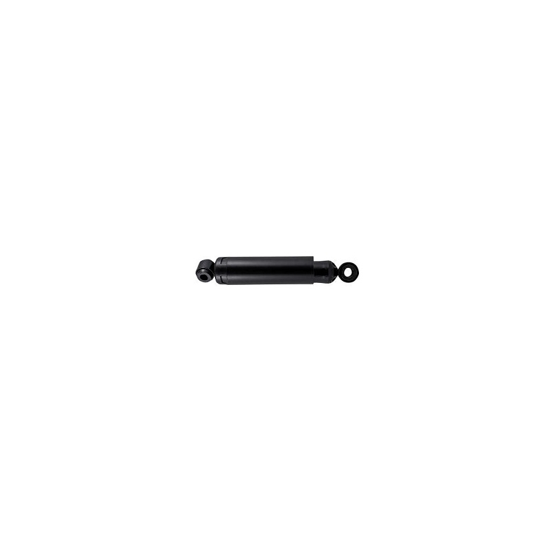 AMORTECEDOR DE SUSPENSAO - ASIA MOTORS TOWNER 0.8 6V 1994-1998