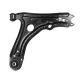 BANDEJA DE SUSPENSAO - VOLKSWAGEN GOLF 1.8 8V/2.0 8V 1994-1998