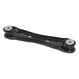 BANDEJA DE SUSPENSAO - FORD CORCEL I 1.3 8V 1969-1972 BELINA I 1.3 8V 1968-1972