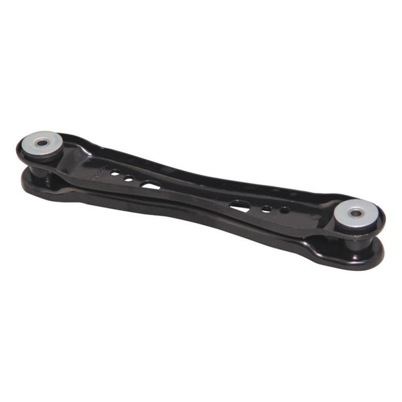 BANDEJA DE SUSPENSAO - FORD CORCEL I 1.3 8V 1969-1972 BELINA I 1.3 8V 1968-1972