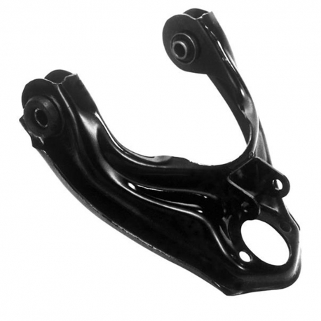 BANDEJA DE SUSPENSAO - CHEVROLET CHEVETTE 1.0 8V/1.4 8V/1.6 8V 1974-1994 CHEVY 500 1.6 8V 1982-1992 MARAJO 1.6 8V 1982-1990