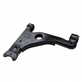 BANDEJA DE SUSPENSAO - CHEVROLET ASTRA 1.8 8V/2.0 16V/2.0 8V 1999-2009 ZAFIRA 2.0 16V/2.0 8V 2001-2012 VECTRA 2.0 8V/2.2 16V/